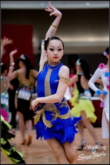2018-12-25 Dance 0366