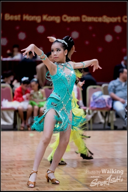 2018-12-25 Dance 0367