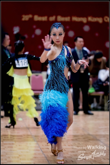 2018-12-25 Dance 0368
