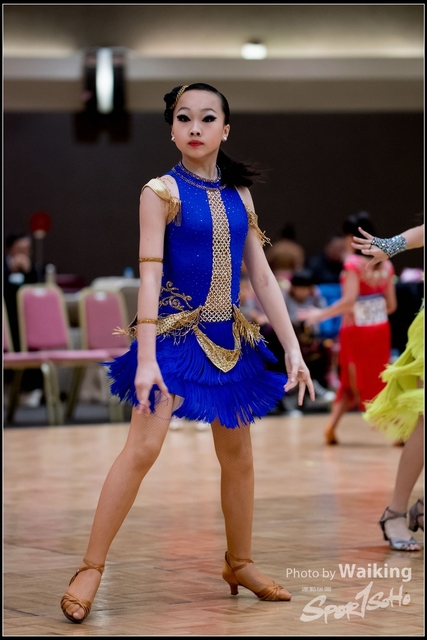 2018-12-25 Dance 0370