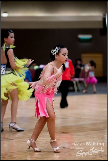 2018-12-25 Dance 0371