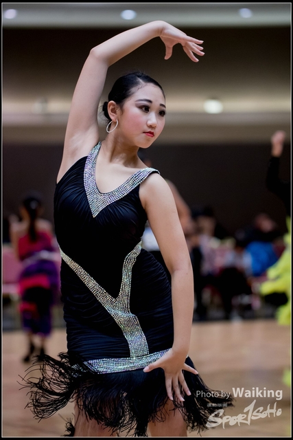 2018-12-25 Dance 0372