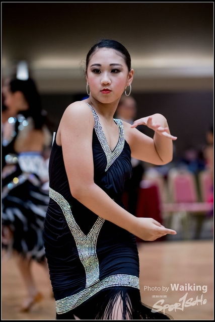 2018-12-25 Dance 0373
