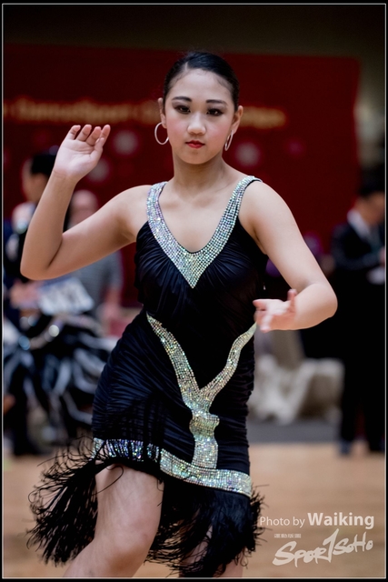 2018-12-25 Dance 0374