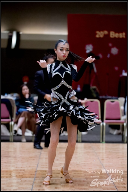 2018-12-25 Dance 0375