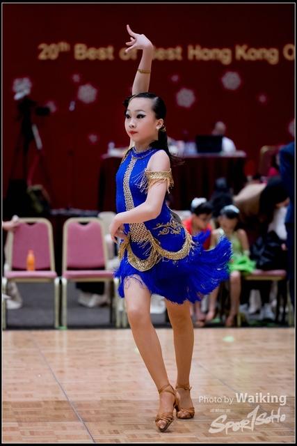 2018-12-25 Dance 0376