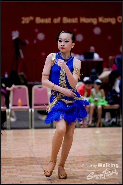 2018-12-25 Dance 0377