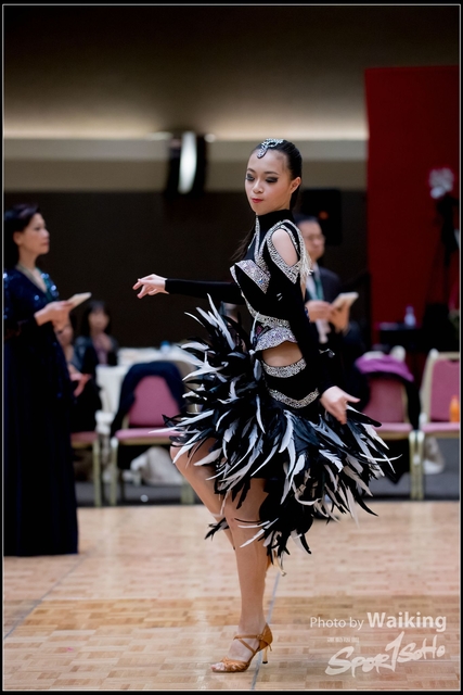 2018-12-25 Dance 0379