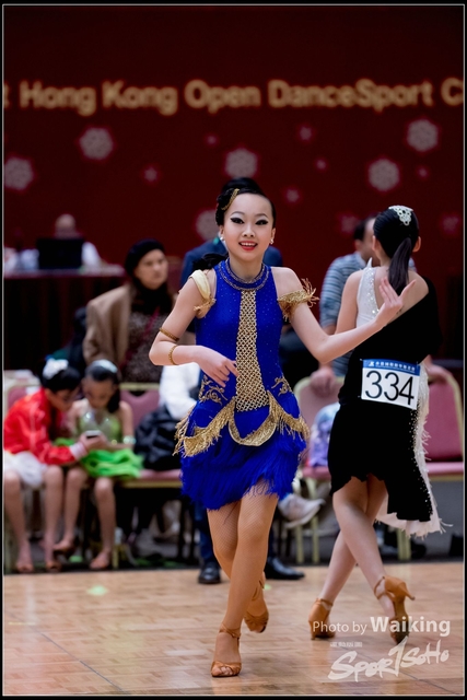 2018-12-25 Dance 0383