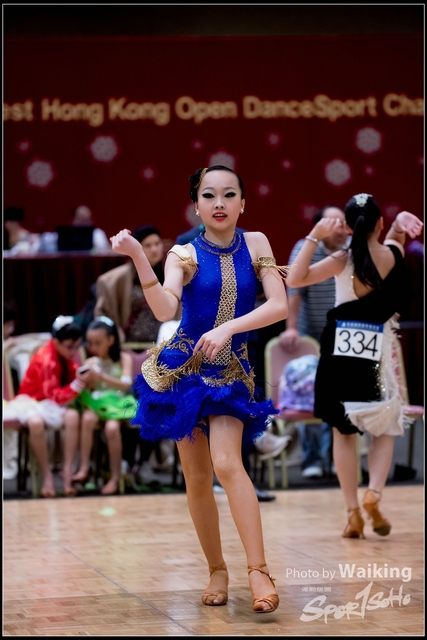 2018-12-25 Dance 0384