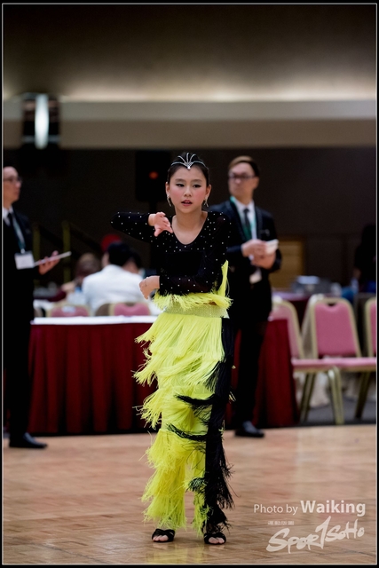 2018-12-25 Dance 0385