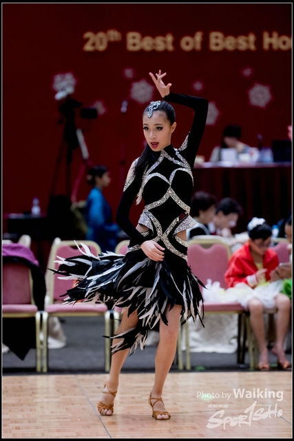 2018-12-25 Dance 0386