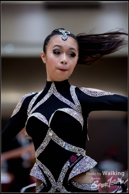 2018-12-25 Dance 0388
