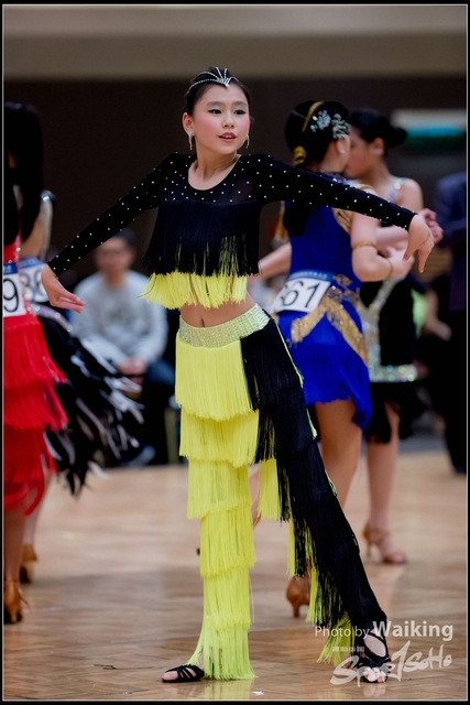 2018-12-25 Dance 0390
