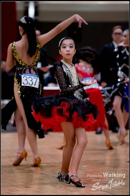 2018-12-25 Dance 0391
