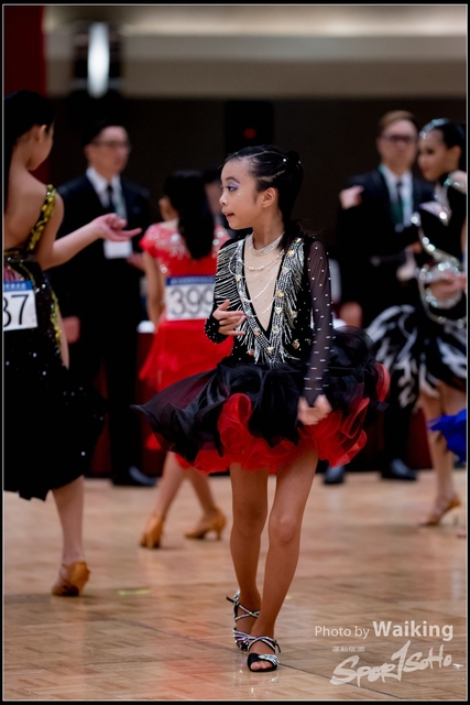 2018-12-25 Dance 0392
