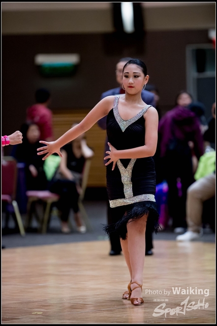2018-12-25 Dance 0393
