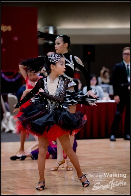 2018-12-25 Dance 0394