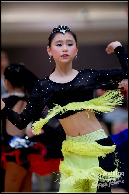 2018-12-25 Dance 0396