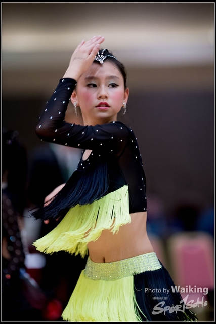 2018-12-25 Dance 0397