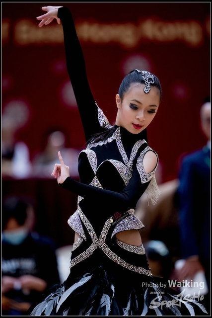 2018-12-25 Dance 0399