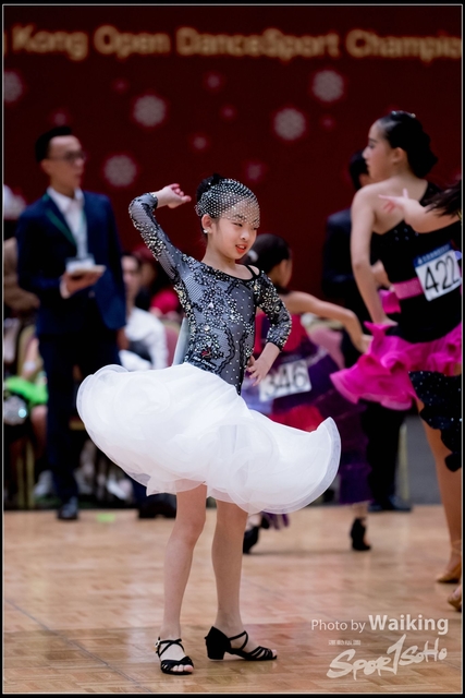 2018-12-25 Dance 0400