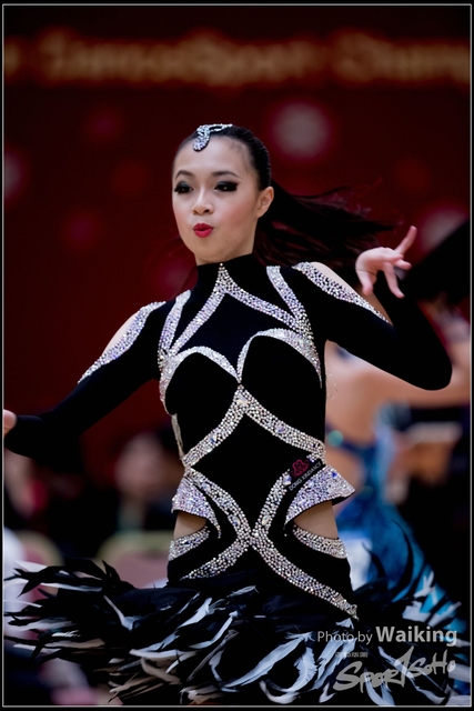 2018-12-25 Dance 0401