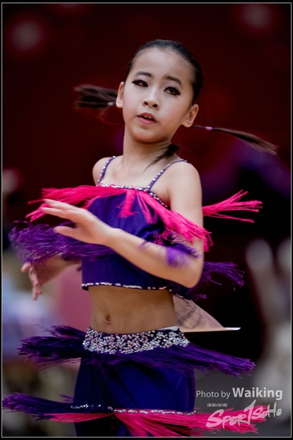 2018-12-25 Dance 0402