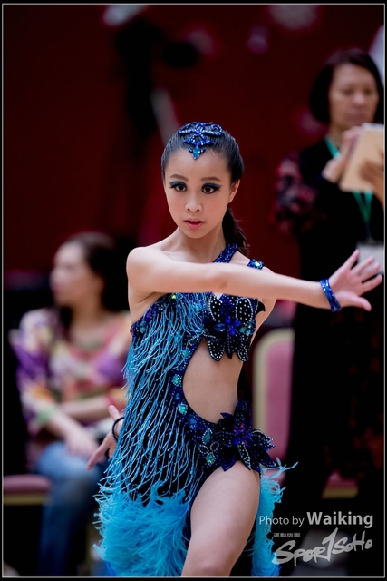 2018-12-25 Dance 0403