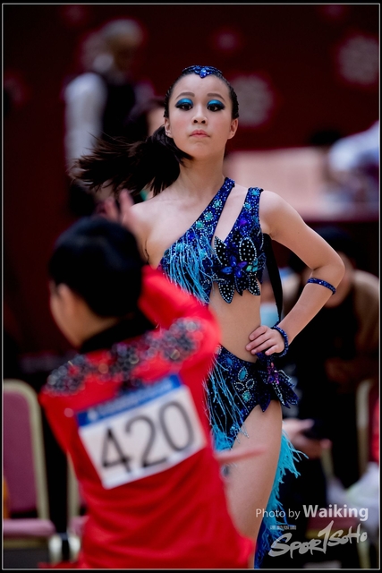 2018-12-25 Dance 0404