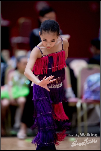 2018-12-25 Dance 0407