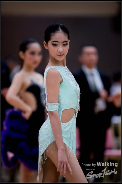 2018-12-25 Dance 0408