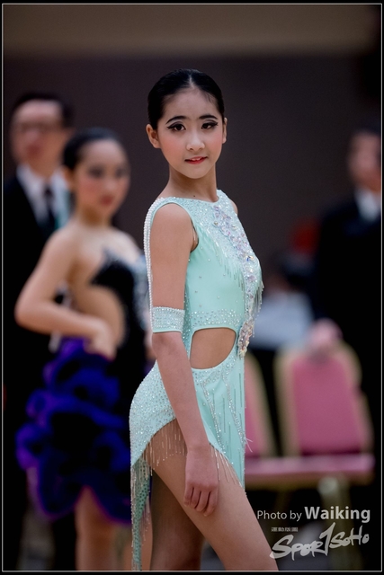 2018-12-25 Dance 0409