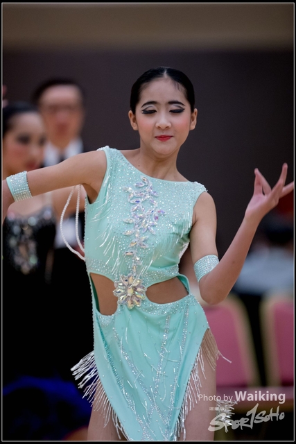 2018-12-25 Dance 0411