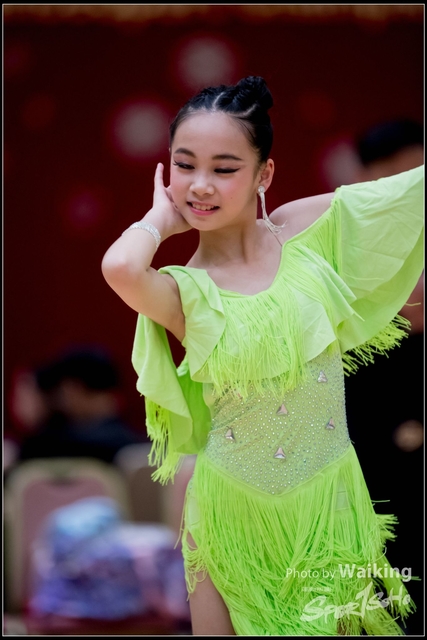 2018-12-25 Dance 0412