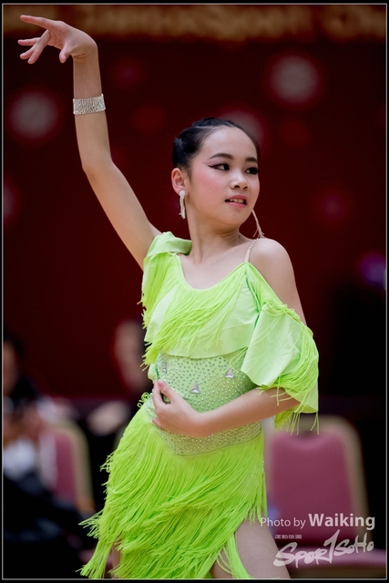 2018-12-25 Dance 0413