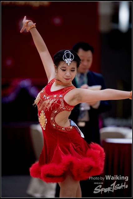 2018-12-25 Dance 0415