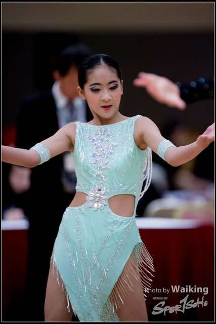 2018-12-25 Dance 0416