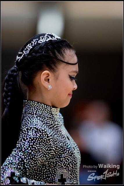 2018-12-25 Dance 0417