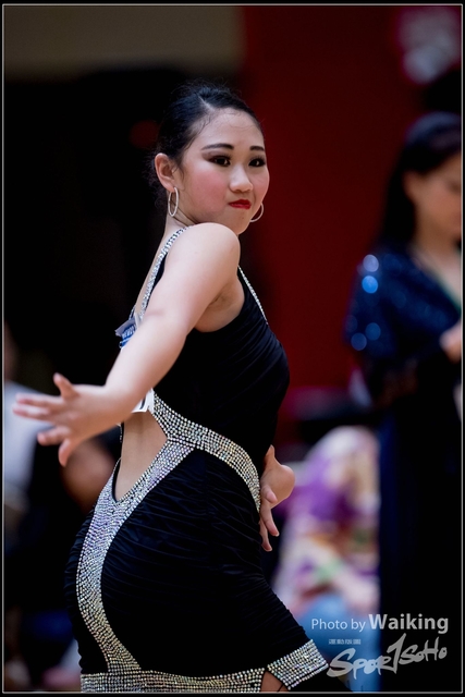 2018-12-25 Dance 0421