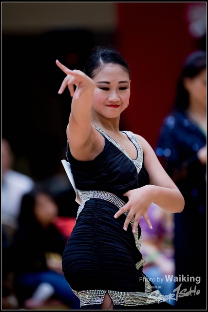 2018-12-25 Dance 0422