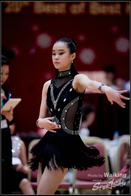 2018-12-25 Dance 0424