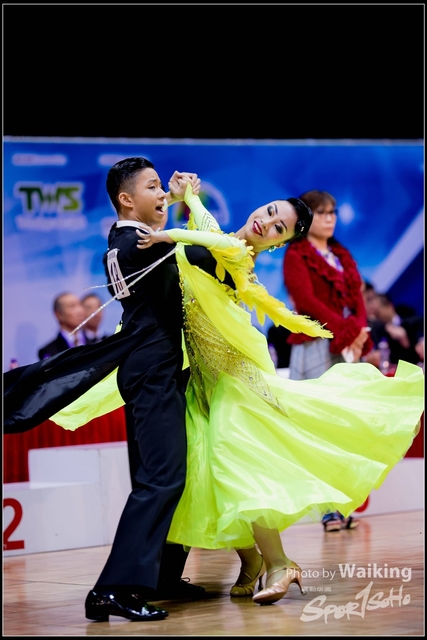 2018-12-23 Dance 0002