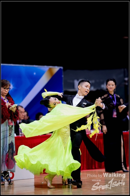 2018-12-23 Dance 0011