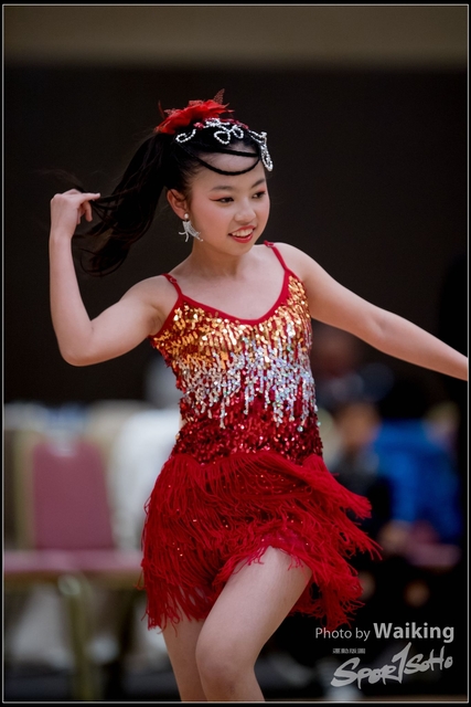 2018-12-25 Dance 0431