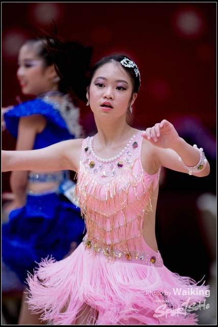 2018-12-25 Dance 0432