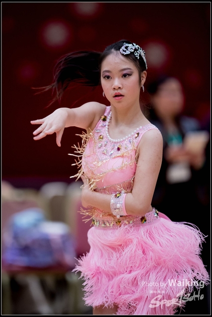 2018-12-25 Dance 0436