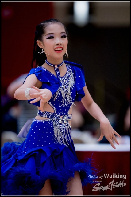 2018-12-25 Dance 0437