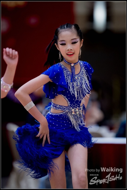 2018-12-25 Dance 0438