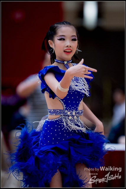 2018-12-25 Dance 0439